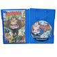 Rampage : Total Destruction Playstation 2 (PS2)