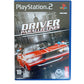 Driver : Parallel Lines Playstation 2 (PS2)