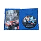 Driver : Parallel Lines Playstation 2 (PS2)
