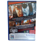 Driver : Parallel Lines Playstation 2 (PS2)