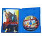 Devil May Cry 3 Special Edition Playstation 2