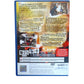 Devil May Cry 3 Special Edition Playstation 2