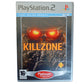 Killzone Version Platinum Playstation 2 (PS2)