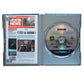 Killzone Version Platinum Playstation 2 (PS2)