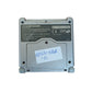 Console Game Boy Advance SP Grise