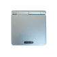 Console Game Boy Advance SP Grise