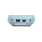 Console Game Boy Advance SP Grise
