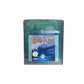 Harry Potter Game Boy Color