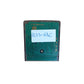 Harry Potter Game Boy Color