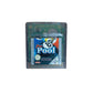 Pool Game Boy Color