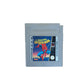 The Amazing Spider-Man Game Boy