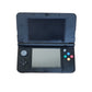 Console New Nintendo 3DS