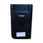 Console Game Boy Fat Couleur Noire