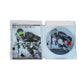 Splinter Cell Blacklist Essential Playstation 3 (PS3)