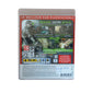 Splinter Cell Blacklist Essential Playstation 3 (PS3)