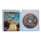Ratchet & Clank : A Crack in Time Playstation 3 Essentials (PS3)