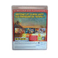 Ratchet & Clank : A Crack in Time Playstation 3 Essentials (PS3)