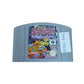 Scooby-Doo! : Classic Creep Capers Nintendo 64