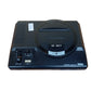 Console Sega Megadrive