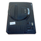 Console Sega Megadrive