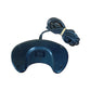 Manette Sega Megadrive II