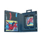 Spider-Man  Megadrive
