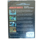 Ghouls'n Ghosts  Megadrive