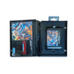 Streets Of Rage Megadrive