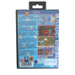 John Madden Football  93 Megadrive