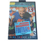 John Madden Football  93 Megadrive