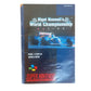 Nigel Mansell's World Championship