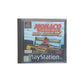 Monaco Grand Prix Racing Simulation 2