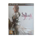 Final Fantasy XIII-2 Playstation 3 (PS3)