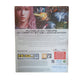 Final Fantasy XIII-2 Playstation 3 (PS3)