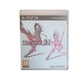 Final Fantasy XIII-2 Playstation 3 (PS3)