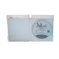 Final Fantasy XIII-2 Playstation 3 (PS3)