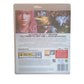 Final Fantasy XIII-2 Playstation 3 (PS3)