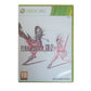 Final Fantasy XIII-2 Xbox 360