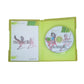 Final Fantasy XIII-2 Xbox 360