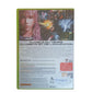 Final Fantasy XIII-2 Xbox 360