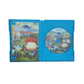 Scribblenauts Unlimited Wii U