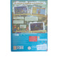 Scribblenauts Unlimited Wii U