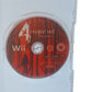 Resident Evil 4 Wii