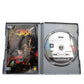 Jak X Playstation 2 Version Platinum (PS2)