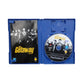 The Getaway Playstation 2 (PS2)