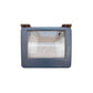 Light Boy Console Game Boy Fat (non officielle)