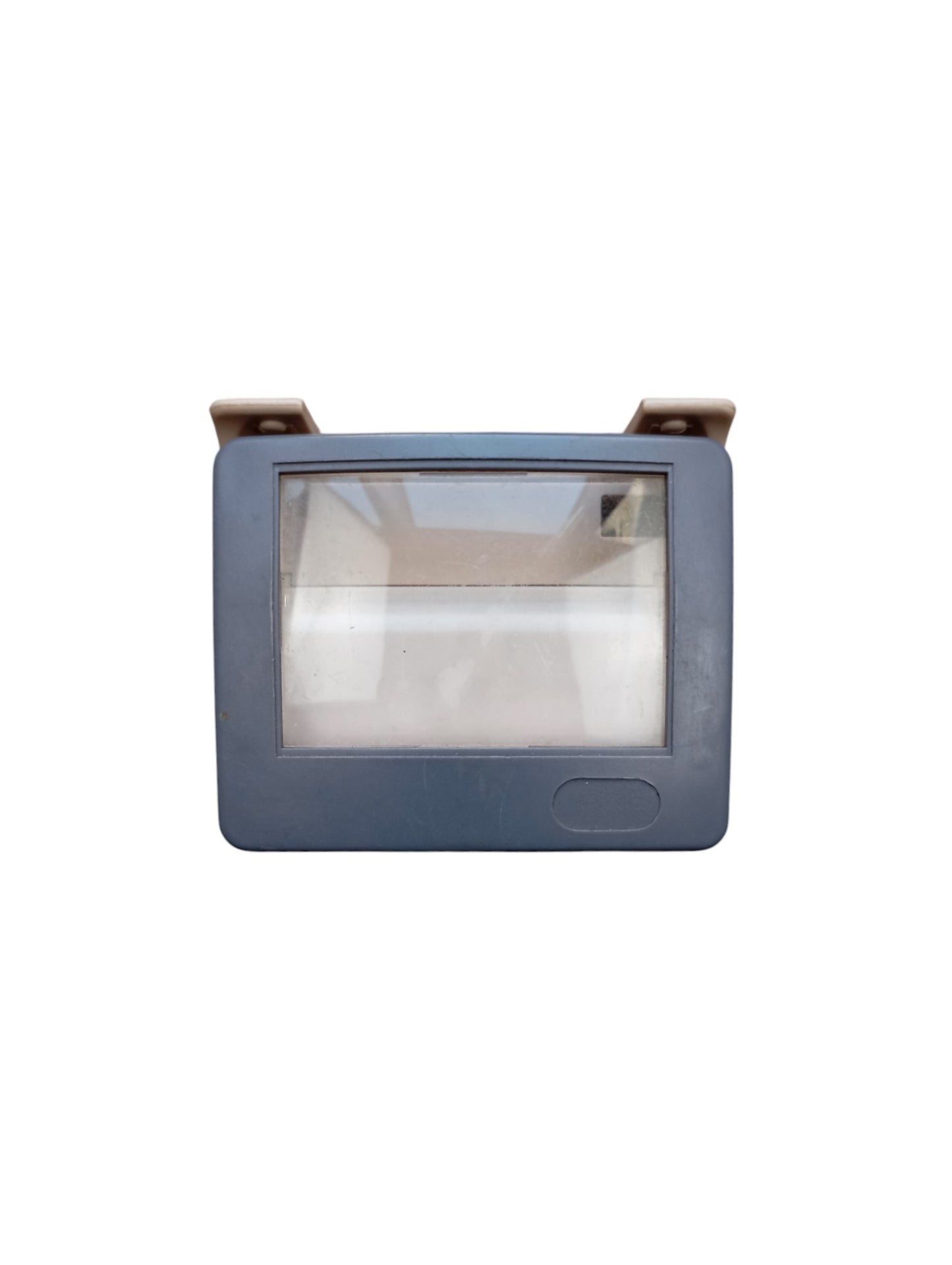 Light Boy Console Game Boy Fat (non officielle)