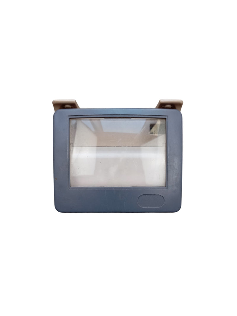 Light Boy Console Game Boy Fat (non officielle)