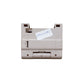 Light Boy Console Game Boy Fat (non officielle)
