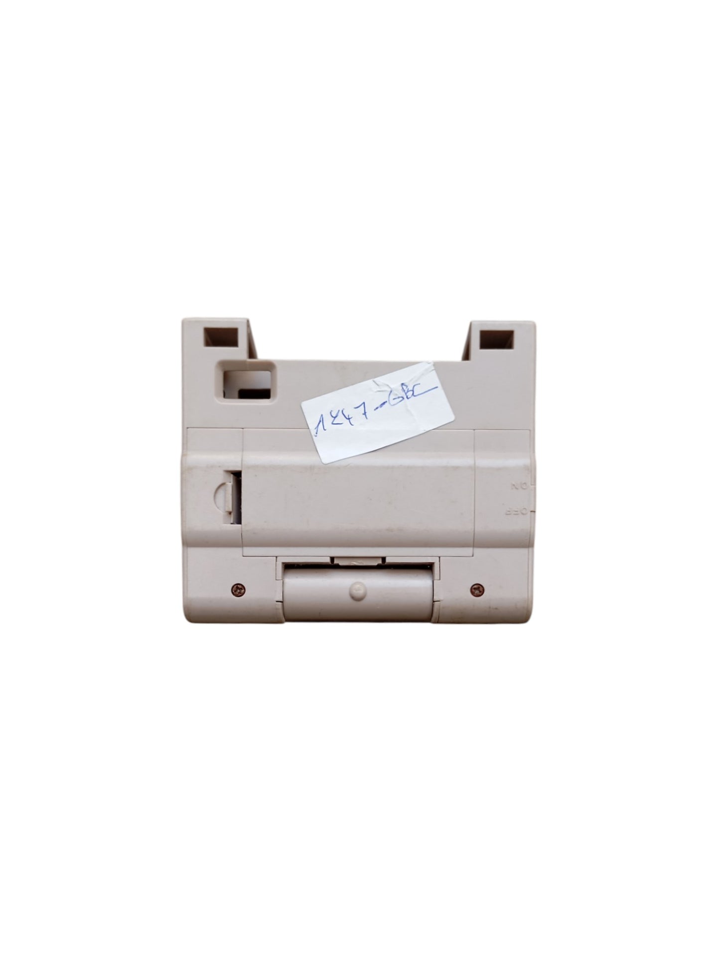 Light Boy Console Game Boy Fat (non officielle)